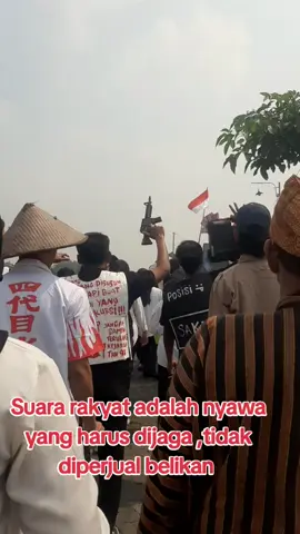 #fypp Indonesia tanah air beta ,tempat lahur bunda semoga Indonesia cepat bangkit dari keterpurukan , kami cinta INDONESIA #