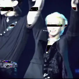 this is what i get for not using the fancam for an edit when it came out… #seonghwa #ateez #atiny #aftereffects #mingicat  🎀 @Iria 🤍 @mela 🐈‍⬛ @Princess Mingi @꒰ঌeve໒꒱ @glare @eden @jaydeeznutss @rose @bri - electrlck @dulce💰 @Lucero @bella! mimi's wife🪽 @kat <3 