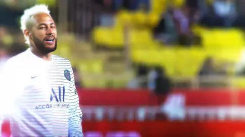 neymar 🥰#foryoupage #trending #viralvideo #CapCut #CapCut 