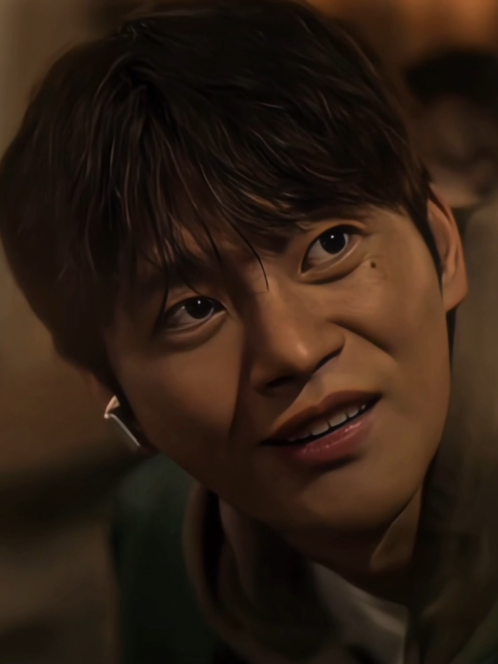 baru eps 1 udah seru bnget jir🤭 #seoinguk #wonseung #twelve #kdrama #margack 
