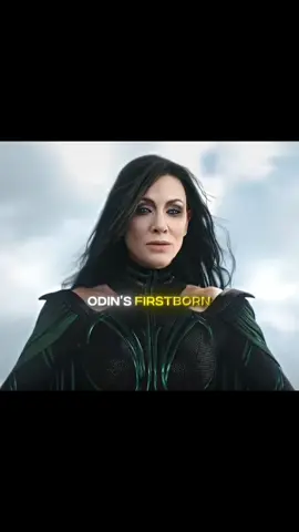 Hella☠️#viralvideo #marvelfan #foruh #marvelfan #4k 