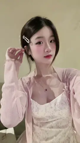 #viral #xh em hay dỗi mà👉🏻👈🏻