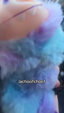 #labubu #lafufu ##fyp #dontletthisflop #viral? @𝔓 