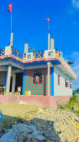 #viralhomedecor kushvaha dharmshala#👋😛❣️😛🏠🏠🥰🥰❣️❣️ 