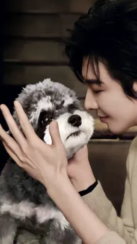 他的手比女孩的手好看 #CapCut #liuyuning #刘宇宁 #luuvuninh #liuyuning刘宇宁 #liuyuning刘宇宁 #saohoangu #singer #streamer #cbiz #idol #soaica #hand 