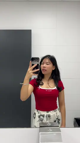##fypviraltiktok🖤シ゚☆♡ ##keepsupporting🙏🙏##nepalitiktok🇳🇵##maicha❤️ 