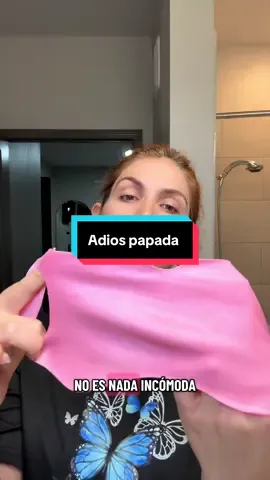 Mascarilla para reducir la papada resultados desde el primer uso desinflama el área definiendo y moldeando tu mandíbula #creatorsearchinsights #skincarekorea #nopapada 