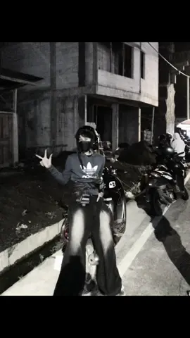 formation?? #lantaiatas #pemudahijrah #odgjstyle #zmn14 #rapol2nd 