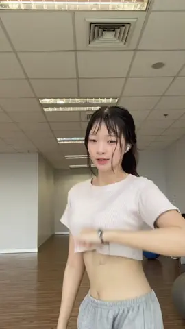 เหงื่อคือ