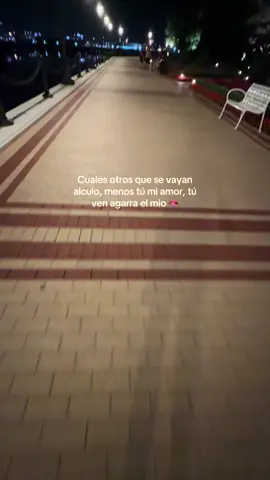 #fyyyypppp🧃🧃 #iam503 