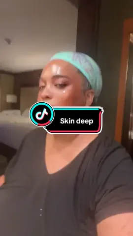 Since I started using this skin care math, I was just been in love with taking care of my skin and my love putting this on in the morning and night please click on the link below to check it out and grab yours today