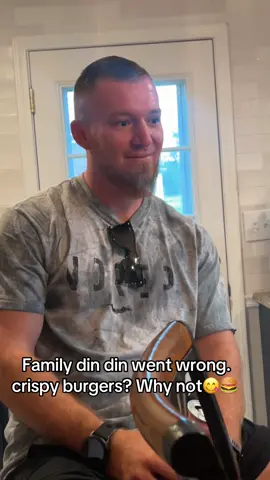 Sat are for the fam ❤️#fyp #funny #chistoso #fail #viral 