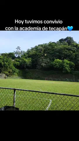 #jucuaran🇸🇻💙 #academia #defutbol #paratiiiiiiiiiiiiiiiiiiiiiiiiiiiiiii #viraltiktok 