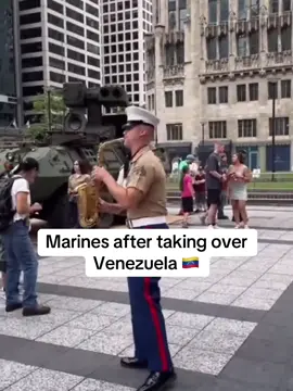 😅😅😅