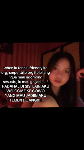 #fypage #katakata #relate 