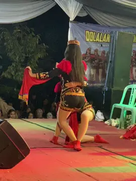 Dewiarum#dolalak #ndolalak #dolalakputri #fypツ 