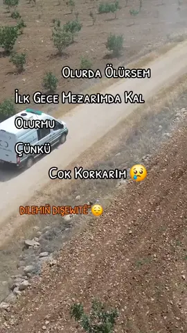 #dengbejikurdi #kesfetbeniöneçıkart #seni 