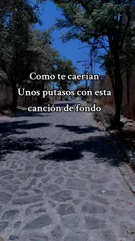 A raza#LIVEIncentiveProgram #MyLIVEJourney #PaidPartnership 