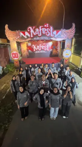 Join tren dulu fren🔥🫵 #kafest #karangtaruna #pamoeka #17agustus #fyp 