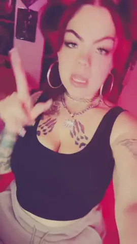#❤️ #fypシ 