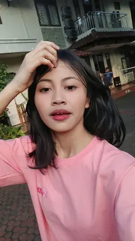 langsung beli aja ga sih biar kita samaan😋😋 #fyp #tasyalovers #tasyaallesia #dangdutacademy7 