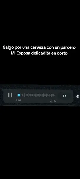 Mi paisita hermosa 💜Toda delicadita  #medellincolombia #viraltiktok #fyppppppppppppppppppppppp #paisitas🇨🇴🇨🇴🇨🇴 #viralvideos 