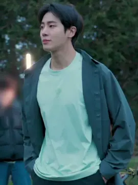 🫠🫠🫠 #chooyoungwoo #kdrama #koreandrama #headoverheels #fyp 