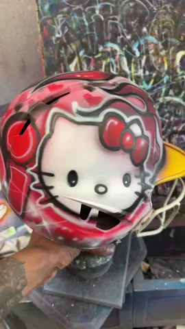 #airbrush #battinghelmets starts at $25 #houston #htown #airgrafix