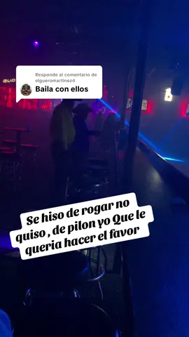Respuesta a @elgueromartinez4 #fypシ #saturdaynightlive #saturdaynight #merechaso💔😓 