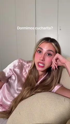@Mili Ranieri 