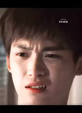 #ziyu🐟 he's so cute 😌😌 🥺🥺🤏🤏😘
