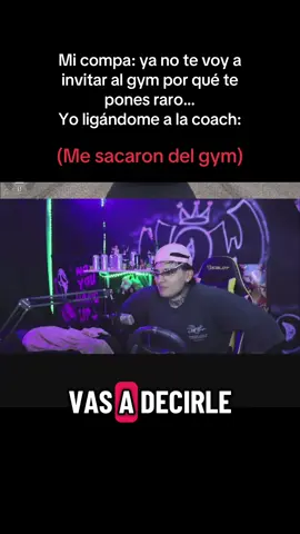 #paratii #viral #fyf #coacalco 
