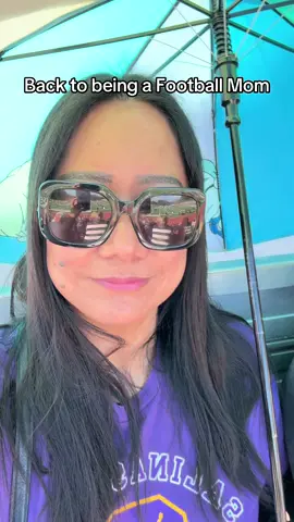 Hello 👋 from California! Where are you from? #MusicOnStage #viral #bts #foryoupage #atecitas @Lara Lee 