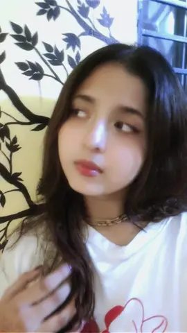 🐸#fyp #foryou #bdtiktokofficial🇧🇩 #fypppppppp #foryoupage#@Tiktok#@Tiktok Bangladesh 