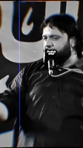 Zakir Shaukat Raza Shaukat lines 💯#shaukatrazashukat#molaali#shiatiktok#viraltiktok#trendingtiktok#views#viewsproblem#unfreezemyacount#views#zikrehussain