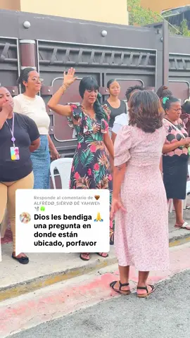 Respuesta a @🤎ALFŘÊDØ_SIÊRVØ ĐÊ YAHWEh🌪🍀 revelación Divina #viralparajesus♥️diostebendiga🙏🙌🙌🙌 #joven @carlosmanzuetafuap @mbuscandoalmasparacristo @🅹🆄🅰🅽 🅼🅸🅲🅷🅴🅻 🆂🅾🆃🅾 @Benllely Lara🙇🏼‍♀️ 