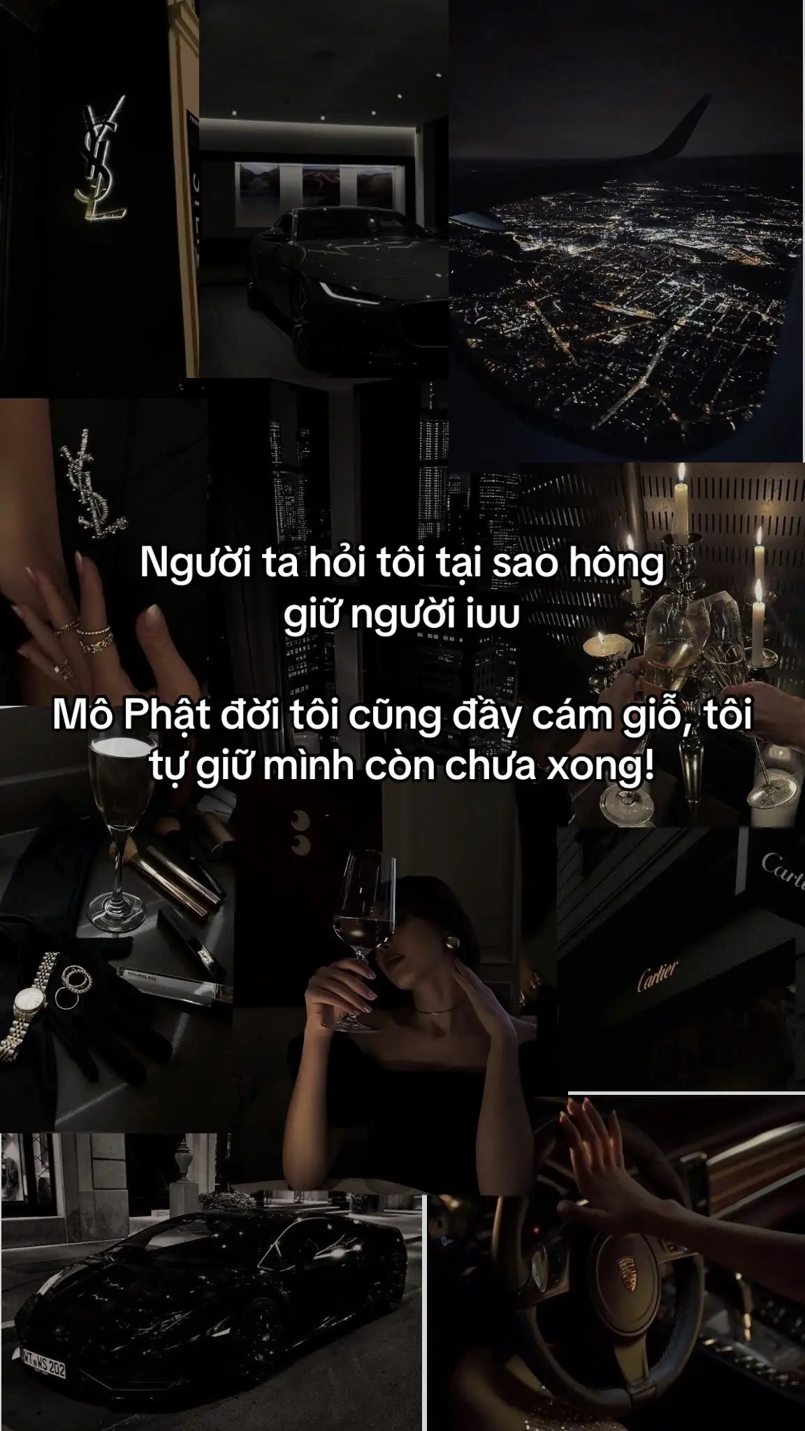 #phunuhienđai #thaydoibanthan #fyp #xuhuongtiktok2025 