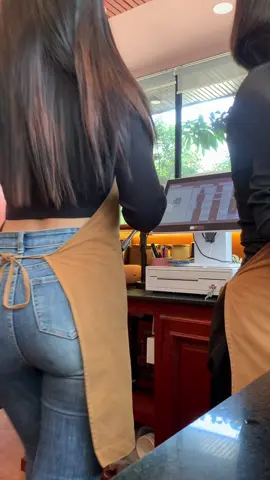 សម្ដែងទេ មិនបានសេដទេ🤣