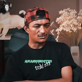 Dukha vanako sabai ko life ma hunxa #typ #akasheditz1 #forupage #viralvideo #keppsupporting 