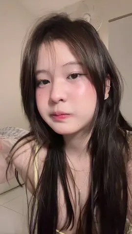 มาสอนหน่อยดิ ิิ