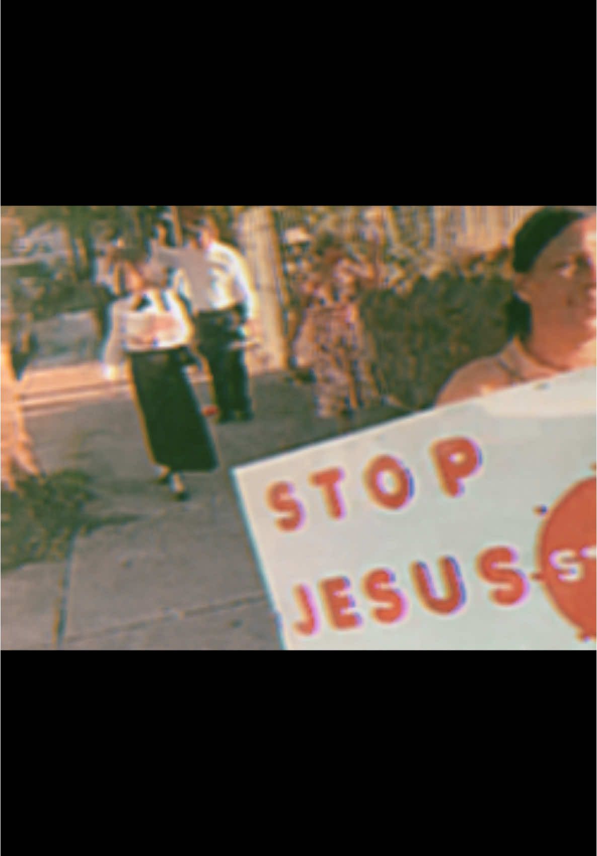 Cristo Viene iglesia #evangelismotiktok #pentecostaltiktok #riosdeaguaviva #cristovive #cristovienepronto #cristoviene #evangelizacionenlacalle #oracionescontestadas #oracionesenlacalle #predicacionesdecristo 