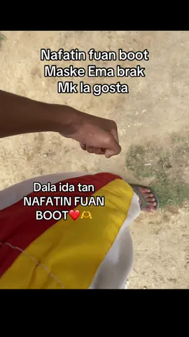 #semuaorang  @Ekhy⚡🍃  #korktimorleste🇹🇱❤️⚪💛 