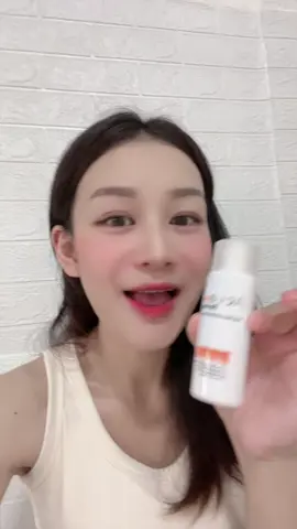 #aquaplus #cleansing