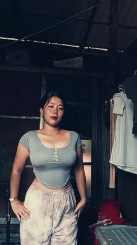 ရက်ကွက်လူကြီးက အိမ်လာသွားပီ လိုက်သွားတော့မယ်🤌