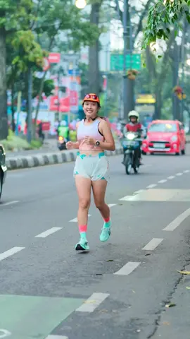 Dago pagi ini  #videoslowmo #runnerbandung #fyp #fypage #fypシ゚viral🖤tiktok 