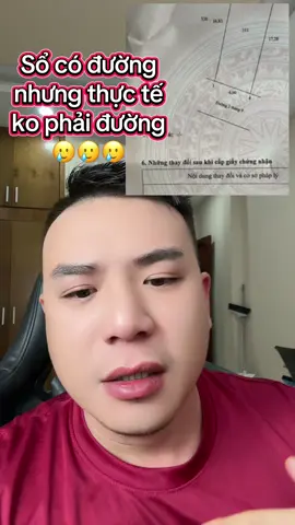 Xin tờ giấy thôi có làm sao đâu tại sao ko xin được? Đúng ko?