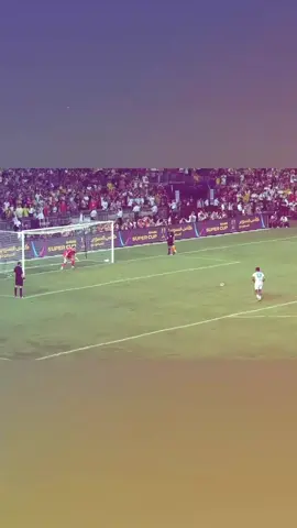 مبروك يا ملوك💚🥹#جالينهو #الاهلي_بطل_السوبر #محرز #كيسيه #ماتياس_يايسله 