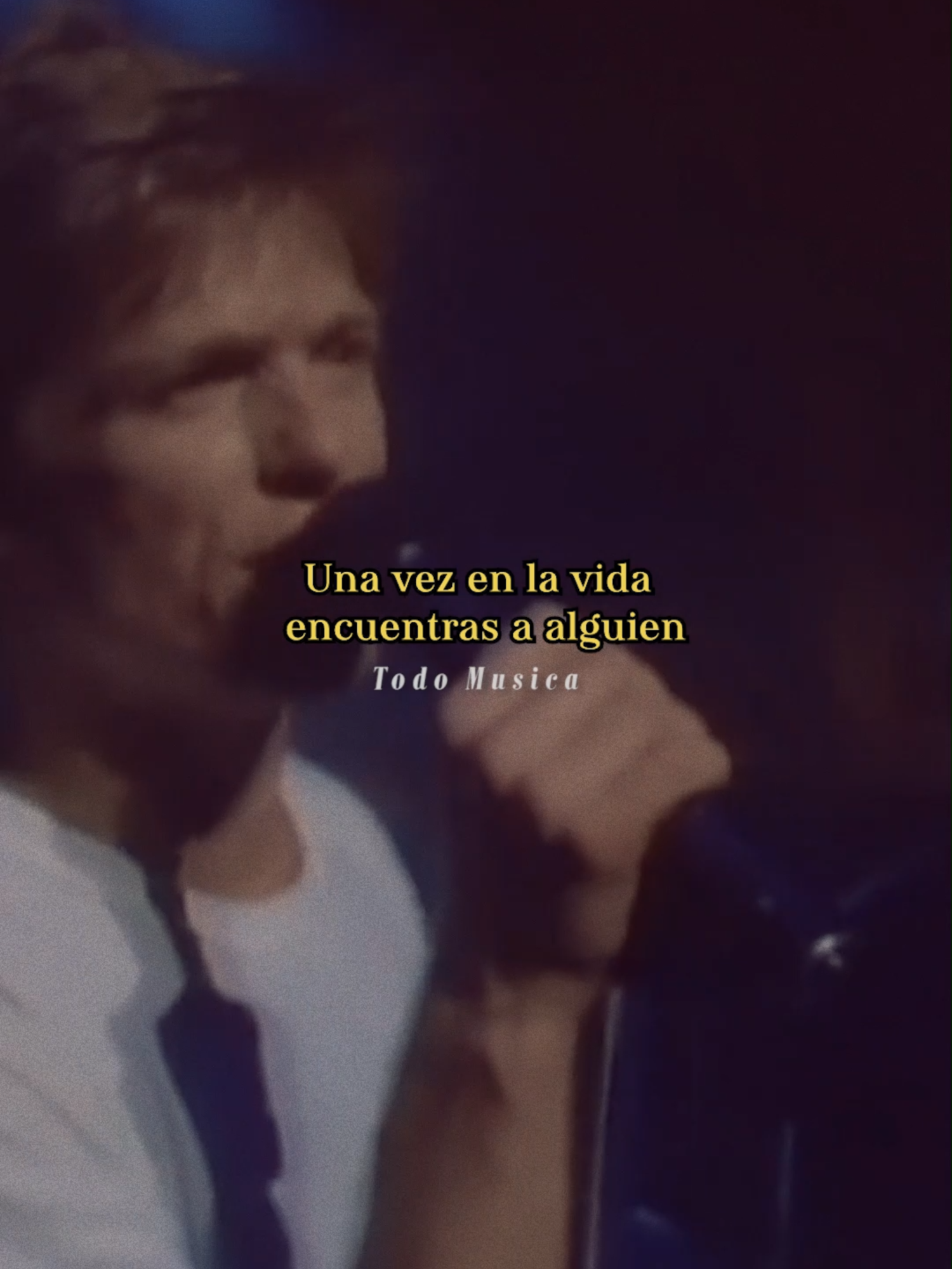 Bryan Adams - Heaven #bryanadams #heaven #musicadelos80y90 #rock #musica