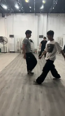 Magic Mike movie for these Boiiiiiiz@Marco Gallo @Lance Justin Carr @Frost Sandoval @Andre Yllana 