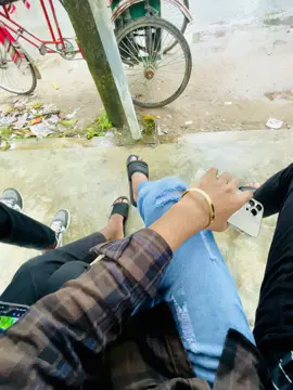 seta pap noy🫦🔪#itsnuran3 #plzforyoupage #foryoupage #tiktokbd 